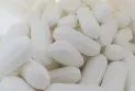 The United States allows Florida to import drugs from Canada, renewing concerns about shortages
