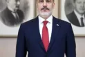 Turkish Foreign Minister affirms during his meeting with Blinken the necessity of declaring an immediate ceasefire in Gaza.