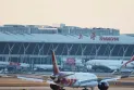 Due to a horror trip... "Alaska Airlines" grounds all its "Boeing 737-9" aircraft after one made an emergency landing.