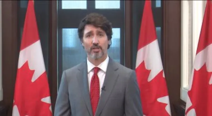 Unemployment rate stabilizes in Canada as announced by Statistics Canada