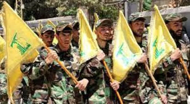 Israel and Hezbollah on the brink of a wider war after a week of threats and attacks