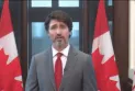 Amendments to the Canadian government's retirement and work insurance plan