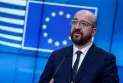 The President of the European Council intends to run in the European Parliament elections