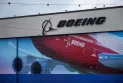 After the Alaska Airlines flight incident... The Federal Aviation Administration orders the grounding of 171 Boeing 737 Max 9 aircraft