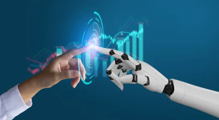 AI Predictions for 2024: More Startups and Applications in Healthcare