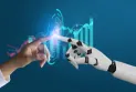AI Predictions for 2024: More Startups and Applications in Healthcare