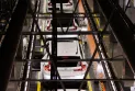 Japanese newspaper: Honda is considering building an electric car and battery plant worth $18.4 billion in Canada