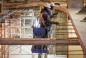 Calgary a transformé les bureaux anciens en appartements et appelle les autres villes à suivre son exemple.