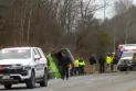 Global Affairs: Canadian killed in a bus collision incident in New York