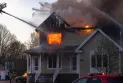 5 people killed during two days in house fires in Quebec