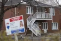 The Canadian real estate market is more active in 2024... but prices are expected to remain high