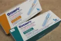 Ottawa demands protection for Canadians from drug shortages...