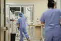 According to experts... Waiting times are worsening in Ontario