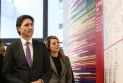 On the fourth anniversary of Iran shooting down the passenger plane... Canada does not rule out classifying the entire Revolutionary Guard as a terrorist entity