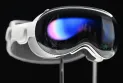 Apple announces the release date of Vision Pro in the markets