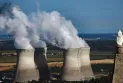 France intends to accelerate the expansion of nuclear energy use