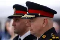 Toronto Police Chief apologizes after officers served coffee to pro-Palestinian protesters