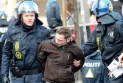 Man accused of committing murder and rape crimes in Denmark