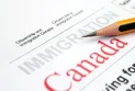 Is Canada still the "land of dreams"...