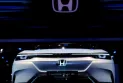 Honda factory in Canada... A high-level meeting is scheduled to be held this week