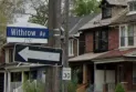 Workers discover remains of an ancient indigenous cemetery in Toronto