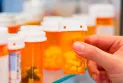 Canadian health: bulk importing is not an effective solution to high drug prices in the United States