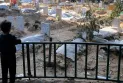 The International Criminal Court launches a digital platform for submitting complaints against occupation crimes in Palestine