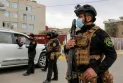 Iraq.. Death of 4 children in a fire at the maternity hospital in Diwaniya and formation of investigation committees to determine the causes of the incident