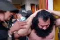 Escape of a gang leader from prison prompts Ecuador to declare a state of emergency
