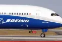 Canada, Britain, Sweden, and Ukraine complain to the United Nations about Iran regarding the downing of the Ukrainian plane