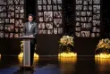 Trudeau: The government is exploring ways to classify the Iranian Revolutionary Guard as a terrorist organization