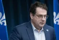 Quebec: Minister of Education announces new plans to make up for lessons that were supposed to be delivered during the strikes