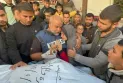 The International Criminal Court confirms the investigation into possible crimes against journalists since the outbreak of the Gaza war