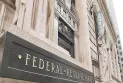 Baisse inattendue du déficit commercial des États-Unis en novembre dernier