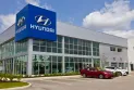 Honda announces plan to build an electric car factory in Canada