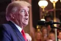 Despite not qualifying for the presidency.. should Trump be given the chance to run in the upcoming elections?