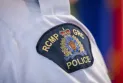Launching a pilot project for the Royal Canadian Mounted Police to collect ethnic data with the aim of improving its services