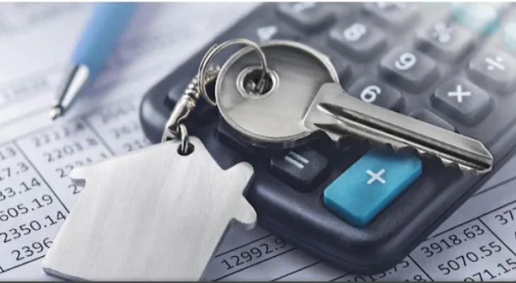 Renewing mortgage loans with high interest rates... a new nightmare haunts Canadians in 2024