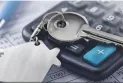 Renewing mortgage loans with high interest rates... a new nightmare haunts Canadians in 2024