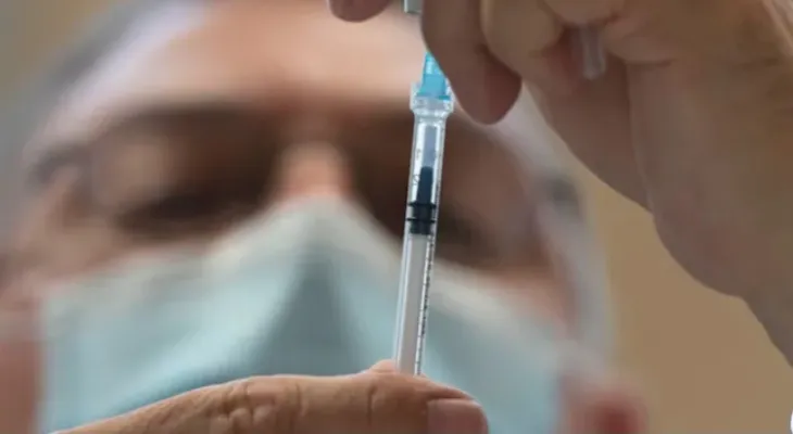 Canadian health approves respiratory syncytial virus vaccine for pregnant women