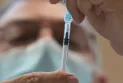 Canadian health approves respiratory syncytial virus vaccine for pregnant women