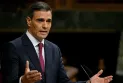 Le Premier ministre espagnol appelle les pays occidentaux à reconnaître l'État de Palestine