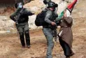 The Palestinian Journalists Syndicate condemns the Israeli court's decision to deny international media entry to Gaza