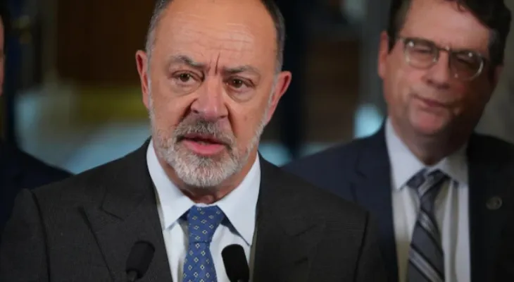 Dubai: It will remain difficult in emergency situations in Quebec...