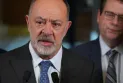 Dubai: It will remain difficult in emergency situations in Quebec...