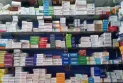 Canadian health comments on bulk drug imports and their relation to rising drug prices