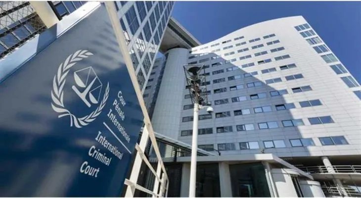 American Lawyer: South Africa Will Win Its Case Against Israel at the International Court of Justice