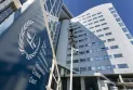 American Lawyer: South Africa Will Win Its Case Against Israel at the International Court of Justice