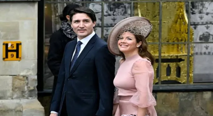 The Conservative Party calls on Canada's Ethics Commissioner to open an investigation into Trudeau and his family's trip to Jamaica.
