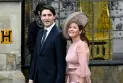 The Conservative Party calls on Canada's Ethics Commissioner to open an investigation into Trudeau and his family's trip to Jamaica.